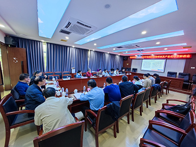 【汕尾污水厂污泥处理技术取得新突破，助力生态文明建设】